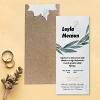 Beren Uzun Davetiye 1515